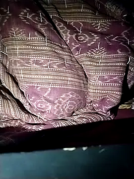 bhabi open nshow online show from December 21, 2025, 5:31 pm