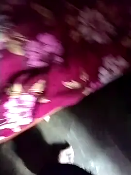 bhabi open nshow online show from January 18, 2026, 8:07 am