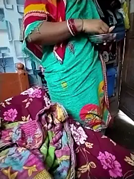 bhabi open nshow online show from January 19, 2026, 3:32 am