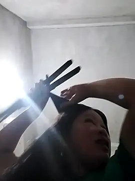 yuki552 online show from February 5, 2026, 12:37 am