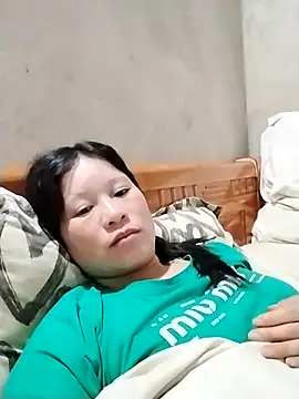 yuki552 online show from February 5, 2026, 12:43 pm