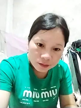 yuki552 online show from February 6, 2026, 12:59 am