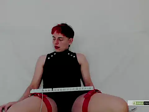 LITTLEZHALEM online show from December 15, 2025, 5:34 am