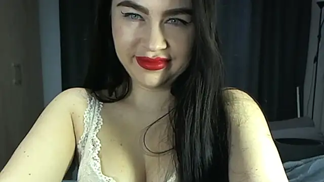 Snapshot of ArianaxSky chatting on March 30, 2026, 7:42 am ArianaxSky online show from March 30, 2026, 7:42 am