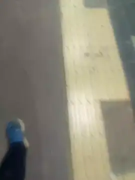 rkmumbaimeet online show from December 18, 2025, 7:31 pm