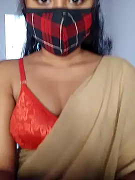 ROSE099 online show from February 3, 2026, 10:09 am