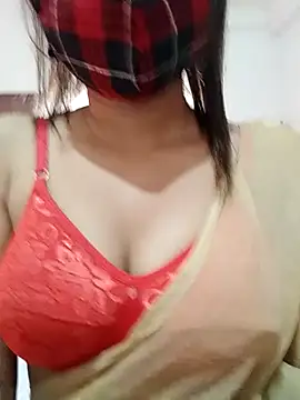 ROSE099 online show from February 6, 2026, 9:23 am