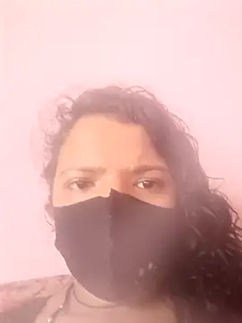 TANIYA-766 online show from December 15, 2025, 5:01 am