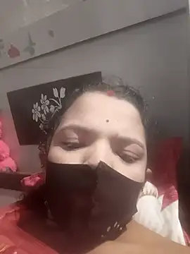 TANIYA-766 online show from December 16, 2025, 7:57 am