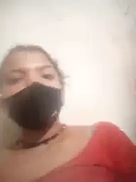 TANIYA-766 online show from December 17, 2025, 5:35 am