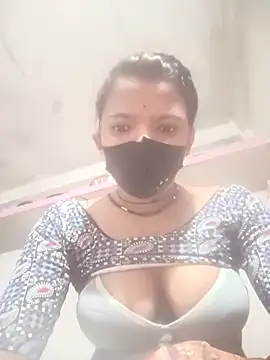 TANIYA-766 online show from December 20, 2025, 11:28 am