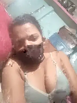 TANIYA-766 online show from December 21, 2025, 12:07 am