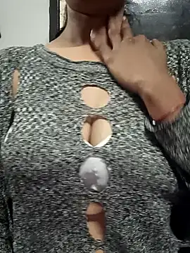 teena-11 online show from January 13, 2026, 6:02 pm