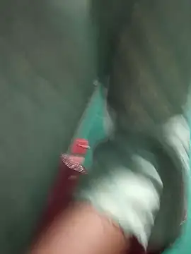 Snapshot of teena-11 chatting on March 8, 2026, 2:04 am teena-11 online show from March 8, 2026, 2:04 am