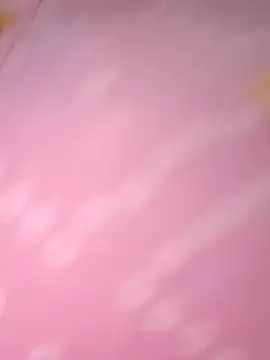 Snapshot of teena-11 chatting on March 14, 2026, 1:12 am teena-11 online show from March 14, 2026, 1:12 am