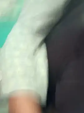 Snapshot of teena-11 chatting on March 14, 2026, 4:12 pm teena-11 online show from March 14, 2026, 4:12 pm