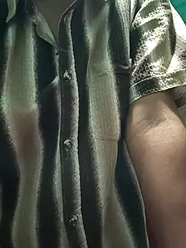 Snapshot of teena-11 chatting on March 17, 2026, 1:10 am teena-11 online show from March 17, 2026, 1:10 am