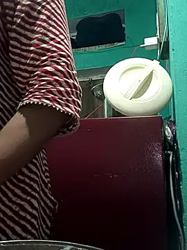 Snapshot of teena-11 chatting on March 22, 2026, 1:36 pm teena-11 online show from March 22, 2026, 1:36 pm