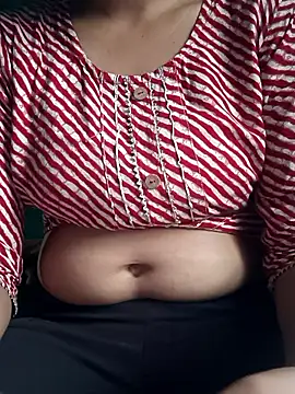 Snapshot of teena-11 chatting on March 23, 2026, 1:53 am teena-11 online show from March 23, 2026, 1:53 am