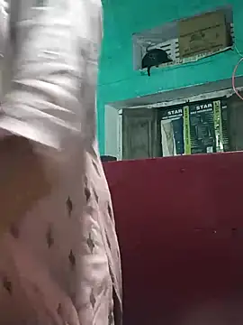 Snapshot of teena-11 chatting on May 21, 2026, 2:24 pm teena-11 online show from May 21, 2026, 2:24 pm