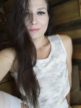 Snapshot of Darina1991 chatting on March 30, 2026, 7:37 pm Darina1991 online show from March 30, 2026, 7:37 pm