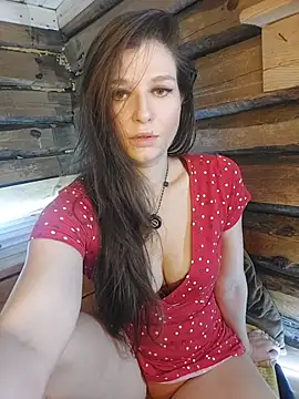 Darina1991 online show from May 15, 2026, 7:43 pm