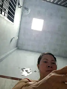 Snapshot of Sexyfull69 chatting on February 25, 2026, 10:19 pm Sexyfull69 online show from February 25, 2026, 10:19 pm