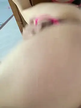 Snapshot of Sexyfull69 chatting on March 19, 2026, 11:36 am Sexyfull69 online show from March 19, 2026, 11:36 am