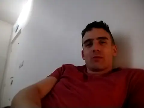 edgeoflight online show from April 30, 2026, 5:47 am