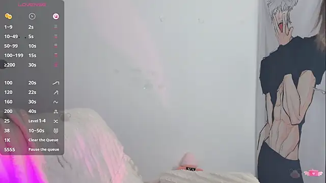  flipped  online show from February 1, 2026, 7:07 am