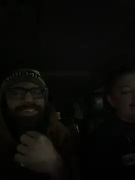 Restlesssoul09 online show from December 23, 2025, 7:17 am