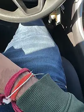 rohitgun023 online show from December 17, 2025, 4:46 pm