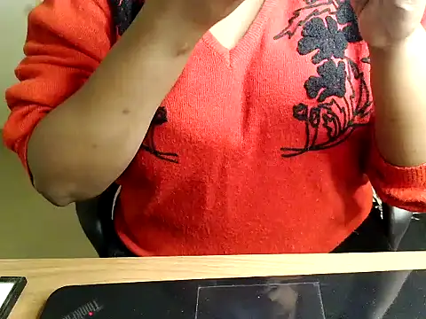 Goddess cherry online show from December 16, 2025, 10:42 am