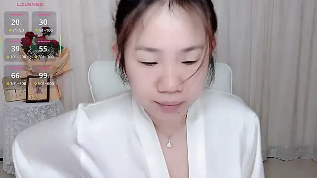 Darkn0t online show from April 29, 2026, 10:16 pm