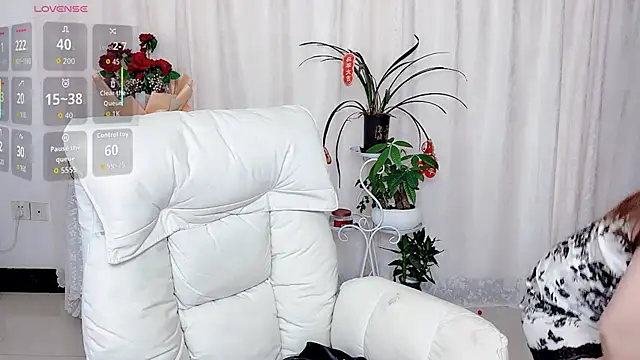 Darkn0t online show from April 30, 2026, 11:09 pm