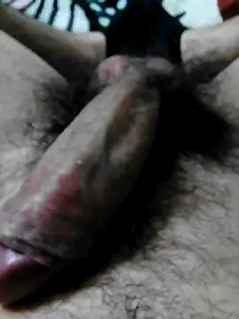 franiv online show from December 19, 2025, 4:14 pm