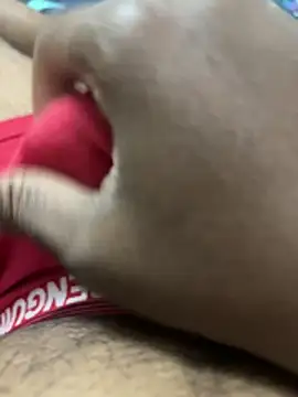 nomanr7271 online show from February 3, 2026, 7:35 am