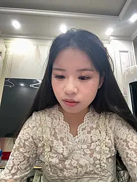 Kawaii-P online show from February 23, 2026, 10:45 am
