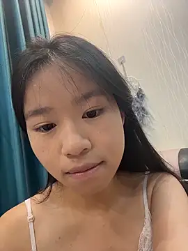 Kawaii-P online show from June 18, 2026, 4:33 pm