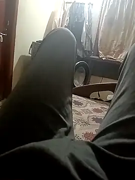 loki-king-143 online show from March 17, 2026, 5:22 am