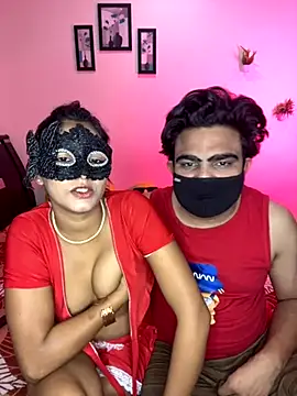 Cutie Seema online show from December 18, 2025, 4:02 pm