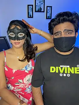 Cutie Seema online show from February 26, 2026, 3:00 pm