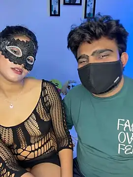 Cutie Seema online show from March 11, 2026, 2:56 pm