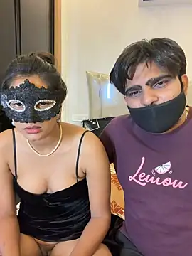 Snapshot of Cutie_Seema chatting on June 10, 2026, 5:34 pm Cutie Seema online show from June 10, 2026, 5:34 pm