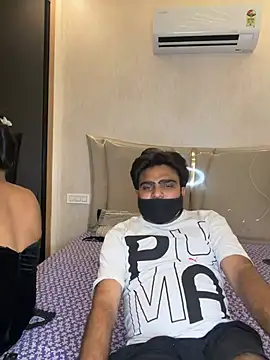 Cutie Seema online show from June 25, 2026, 4:44 pm