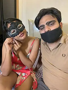 Cutie Seema online show from June 26, 2026, 5:28 pm