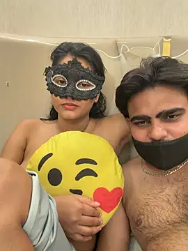 Cutie Seema online show from June 28, 2026, 5:52 pm