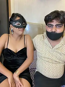 Cutie Seema online show from July 2, 2026, 7:09 pm