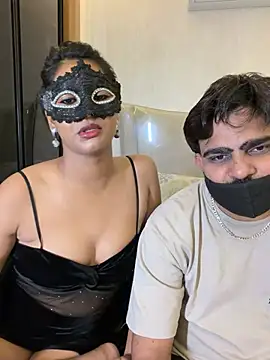 Cutie Seema online show from July 12, 2026, 5:59 pm