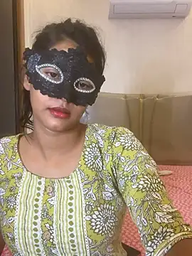 Cutie Seema online show from July 21, 2026, 1:57 pm